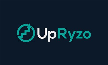 UpRyzo.com